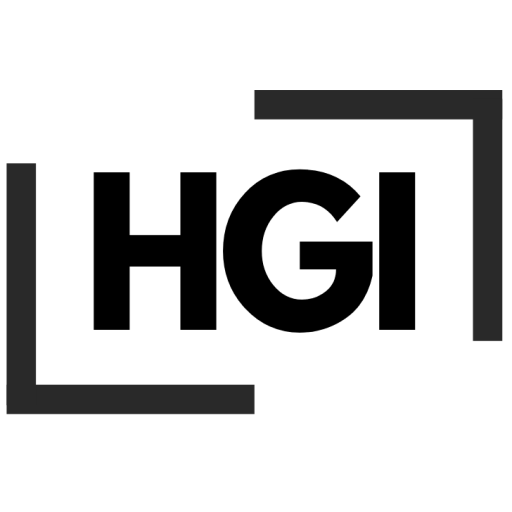 HGI Group logo